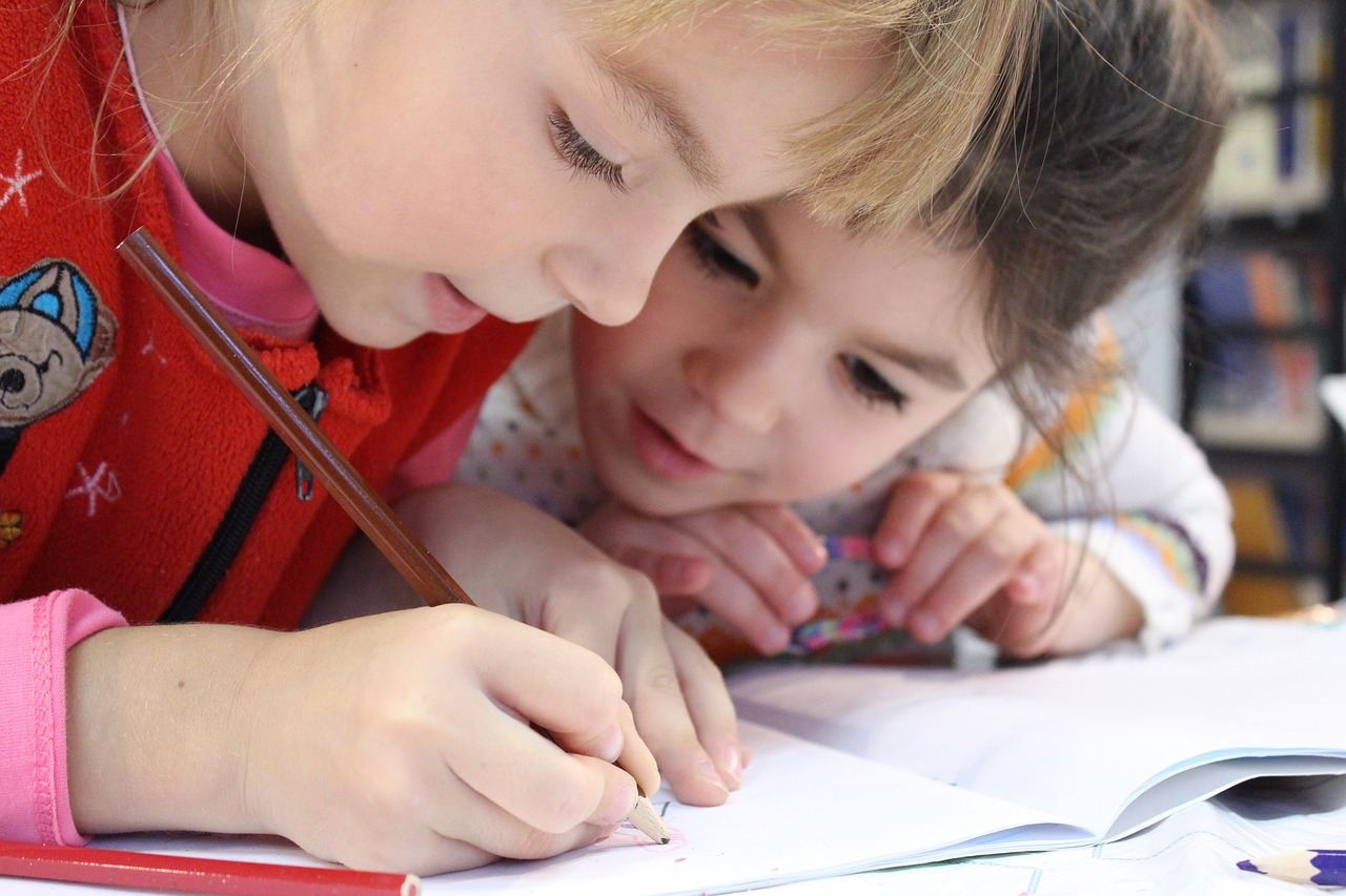 Grundschulen in Ludwigslust