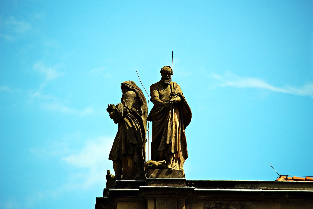 Geschichte Ludwigslust