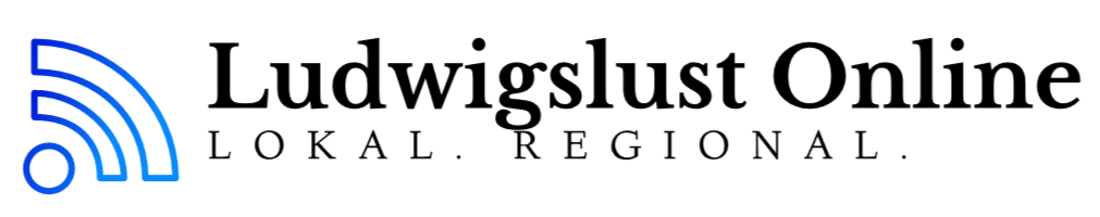 Ludwigslust Online