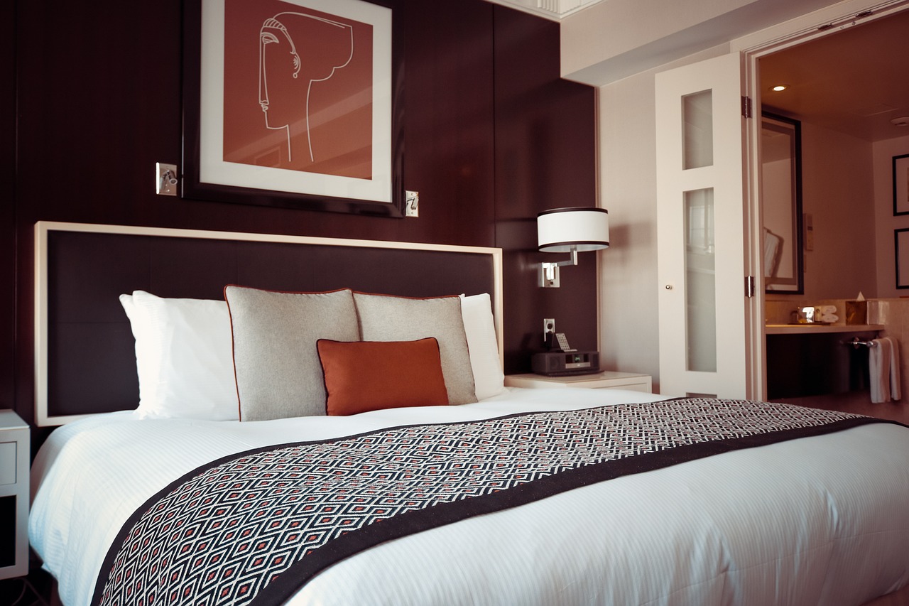 Top Hotels in Ludwigslust