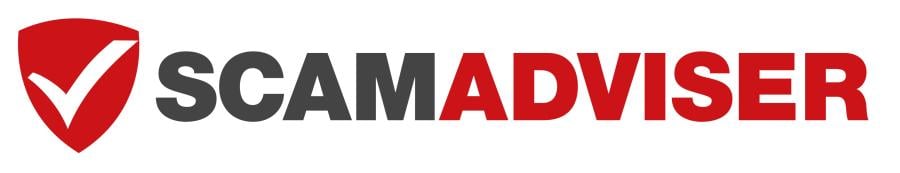 scamadvisor